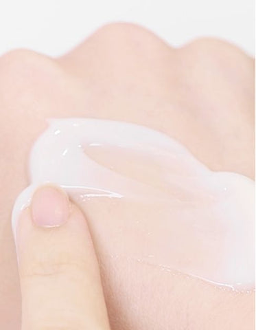 Dr.Althea PDRN REJU 5000 CREAM 20g