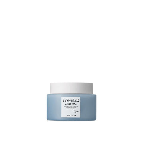 SKIN1004 Hyalu-Teca Firming Cream 50ml
