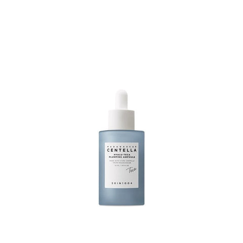 SKIN1004 Hyalu-Teca Plumping Ampoule 50ml