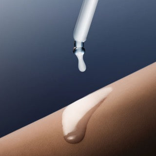 SKIN1004 Hyalu-Teca Plumping Ampoule 50ml