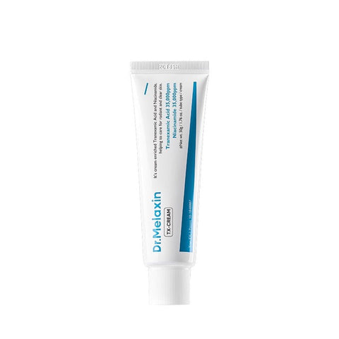 Dr.Melaxin TX Tranexamic Acid Cream 50ml