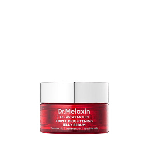 Dr.Melaxin TX Astaxanthin Triple Jelly Serum 30ml