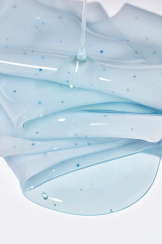 primera Watery HC Depuff Mega Shot Gel Mask 36g X 5ea