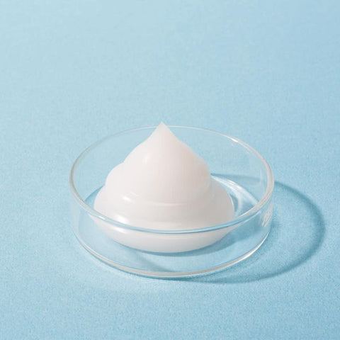 DERMALINE Hydrating Moisture Dew 150ml
