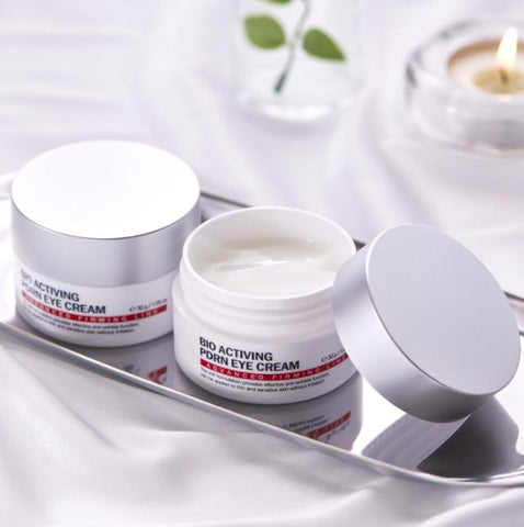 DERMALINE Bio Activing PDRN Eye Cream 30g