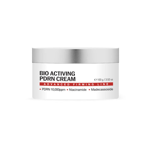 DERMALINE Bio Activing PDRN Cream 100g