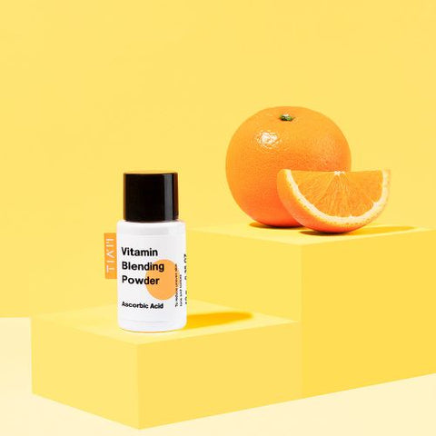 TIAM Vitamin Blending Powder 10g