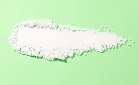 TIAM Centella Blending Powder 10g