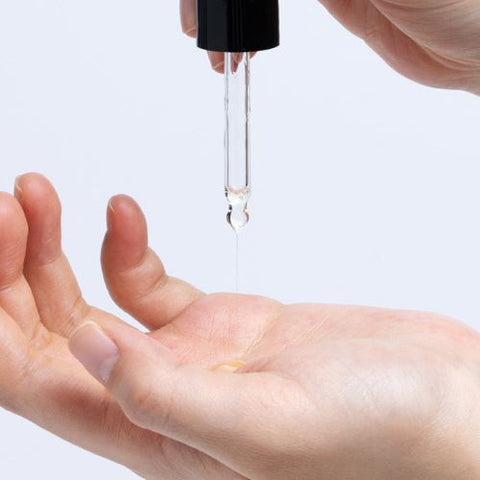 TIAM Vita C Source 15ml