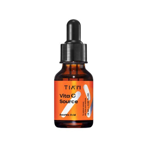 TIAM Vita C Source 15ml