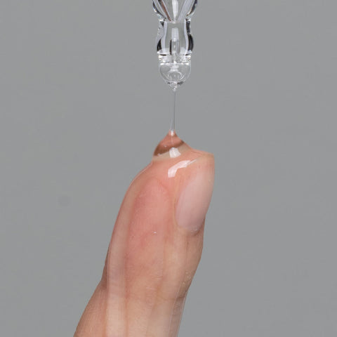TIAM Vitamin C 24 Surprise Serum 30ml