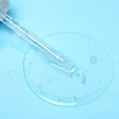 TIAM Hyaluronic Water Plumping Serum 40ml