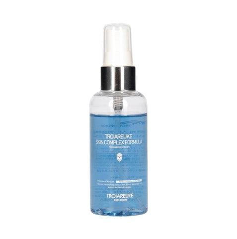 TROIAREUKE H+ Cocktail Purifying Ampoule Toner 70ml