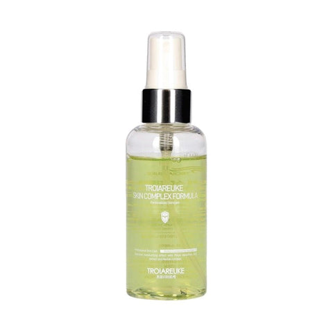 TROIAREUKE H+ Cocktail Moisturizing Ampoule Toner 70ml