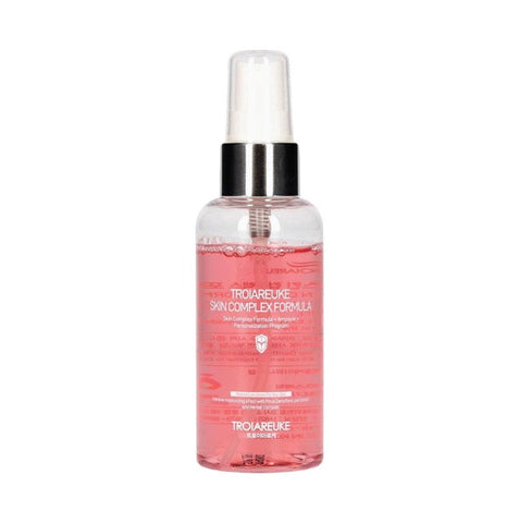 TROIAREUKE H+ Cocktail Rejuvenating Ampoule Toner 70ml