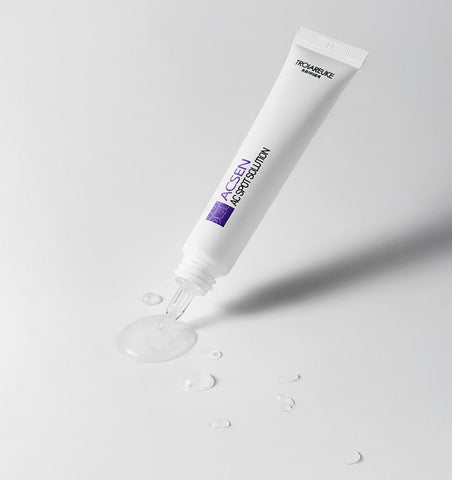 TROIAREUKE ACSEN AC Spot Solution 15ml