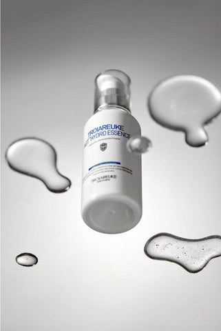 TROIAREUKE AGT Hydro Essence 100ml