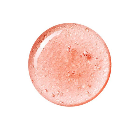 TIRTIR Porexel Dewy Crush Drop Serum 40ml