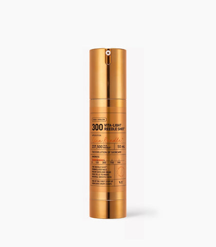 VT Vita-Light Reedle Shot 300 50ml
