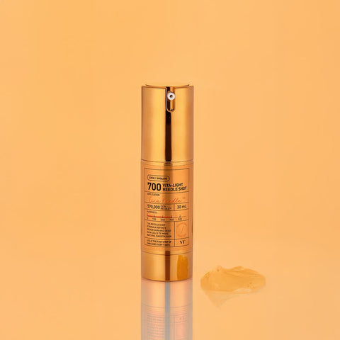 VT Vita-Light Reedle Shot 700 50ml
