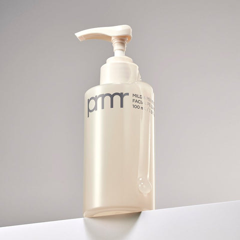 primera Mild and Perfect Facial Peeling 150ml