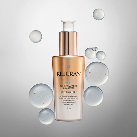 REJURAN Dual Effect Ampoule 50ml