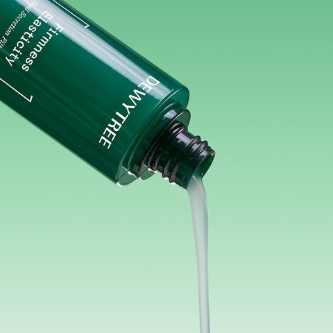 DEWYTREE ULTRA S4 Snail Essence Water 150ml