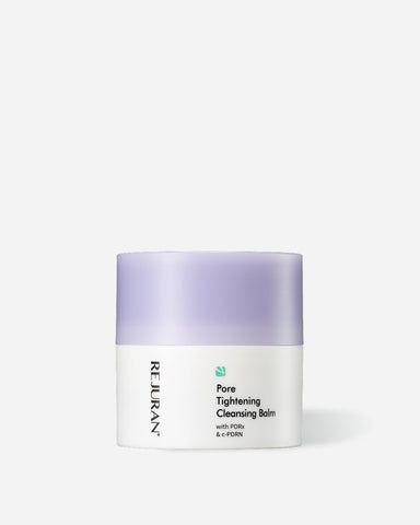 REJURAN Pore Tightening Cleansing Balm 50ml