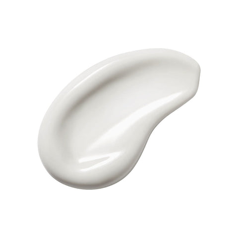make p:rem PDRN Pore Clay Cleansing Milk 200ml
