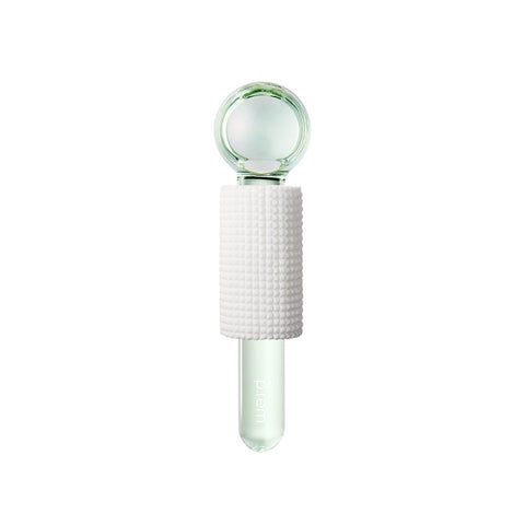 make p:rem Inteca Soothing Trial Kit