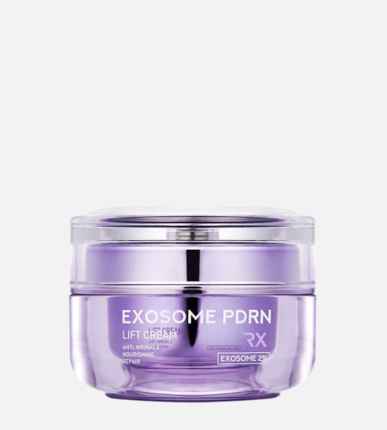 MAXCLINIC Exosome PDRN Lift Cream 50ml