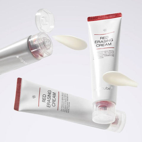 medicube Red Erasing Cream 2.0 50ml