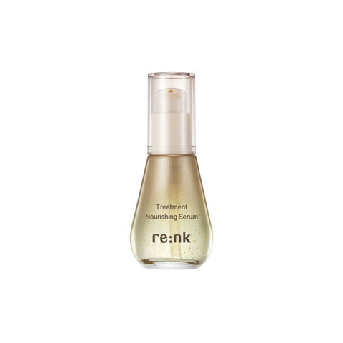 Re:NK Treatment Nourishing Serum 30ml