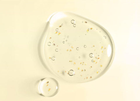 Re:NK Treatment Nourishing Serum 30ml
