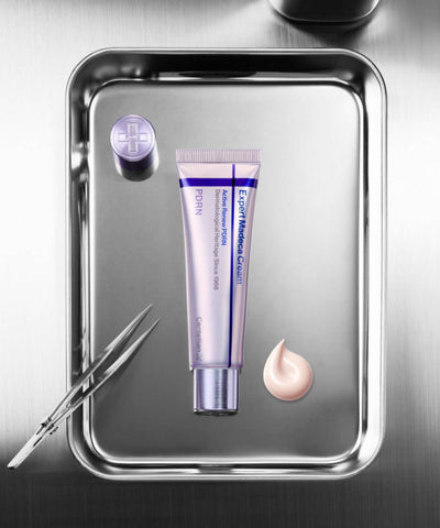 CENTELLIAN24 Expert Madeca Cream Active Renew PDRN 50ml