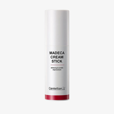 CENTELLIAN24 Madeca Cream Stick 10g