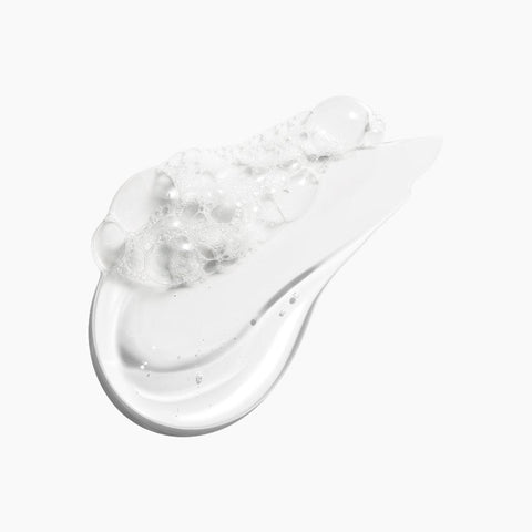 Dr.Jart+ Dermaclear Hydrating pH Gel Cleanser 150ml