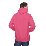 Introvert But Willing To Discuss Dogs Hoodie — Cute Dog Lover Pullover