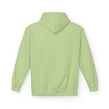 Introvert But Willing To Discuss Dogs Hoodie — Cute Dog Lover Pullover