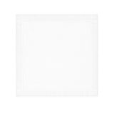 Face Towel — Colorful Sunrise Landscape Cotton Face Towel