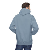 Introvert But Willing To Discuss Dogs Hoodie — Cute Dog Lover Pullover