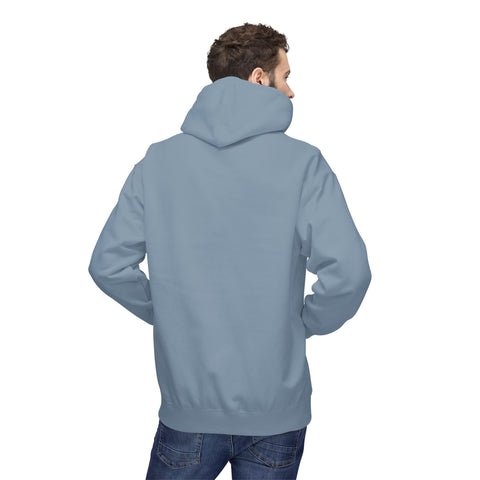 Introvert But Willing To Discuss Dogs Hoodie — Cute Dog Lover Pullover
