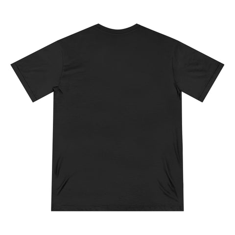 Paws Before People T-Shirt — Cute Cat Paw High-Five Tee for Cat Lovers