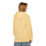 Introvert But Willing To Discuss Dogs Hoodie — Cute Dog Lover Pullover