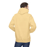 Introvert But Willing To Discuss Dogs Hoodie — Cute Dog Lover Pullover