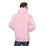Introvert But Willing To Discuss Dogs Hoodie — Cute Dog Lover Pullover