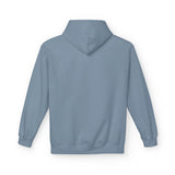 Introvert But Willing To Discuss Dogs Hoodie — Cute Dog Lover Pullover
