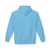 Introvert But Willing To Discuss Dogs Hoodie — Cute Dog Lover Pullover