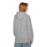 Hoodie - Sweet But Psycho Angel & Devil Graphic Pullover