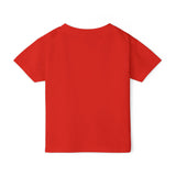Nap Shark Toddler T-Shirt — Cute Sleepy Shark Tee for Kids